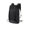 Foldable Backpack Redrax