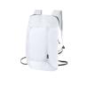 Mochila Plegable Redrax