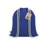 Backpack Dykes Fairtrade