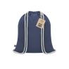 Backpack Dykes Fairtrade