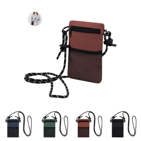 Bolsas de cintura