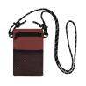 Portatudo Veltox