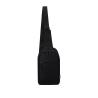 Palan Shoulder Bag