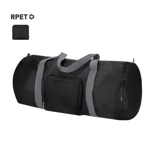 Sacos de Viagem