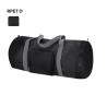 Foldable Bag Pesk