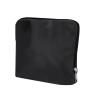 Bolsa Plegable Pesk