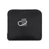 Bolsa Plegable Pesk