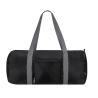 Bolsa Plegable Pesk