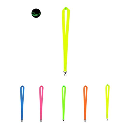Lanyards