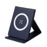 Zirnal Charger