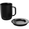 Caneca inteligente de 300 ml Prixton Tempo  Prixton®