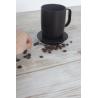 Caneca inteligente de 300 ml Tempo Prixton®
