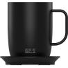 Caneca inteligente de 300 ml Prixton Tempo  Prixton®