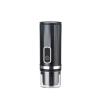 Portable coffee machine Prixton Roma Prixton®