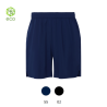 Unisex sports shorts Murray Roly®