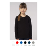 Long Sleeve T-Shirt For Kids Imperial Kids Sols®