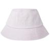 Sombrero de sol de felpa reciclada GRS Melo Elevate NXT®