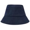 Recycled GRS plush sun hat Melo Elevate NXT®