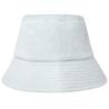 Recycled GRS plush sun hat Melo Elevate NXT®
