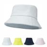 Sombrero de sol de felpa reciclada GRS Melo Elevate NXT®