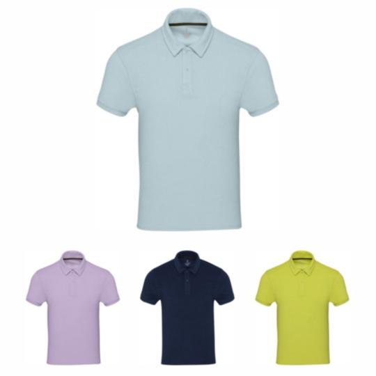 Polos