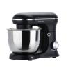Batedeira de alto desempenho KR250 Kneader Prixton®