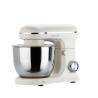 Batteur haute performance Prixton KR250 Kneader Prixton®