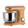 Batteur haute performance Prixton KR250 Kneader Prixton®