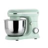 Batedeira de alto desempenho KR250 Kneader Prixton®