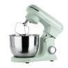 Batidora de alto rendimiento Prixton KR250 Kneader Prixton®
