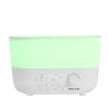 Humidificador aromático 4 en 1 Prixton Connected Prixton®