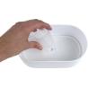 Aromatic humidifier 4 in 1 Prixton Connected Prixton®