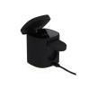 Ruclox Charger