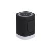 Ruclox Charger