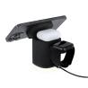 Ruclox Charger