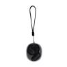 Vixlan Translator Earpiece