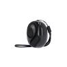 Auriculaire Traducteur Vixlan