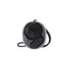 Auriculaire Traducteur Vixlan