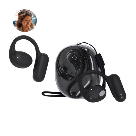 Auriculaire Traducteur Vixlan