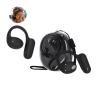Auriculaire Traducteur Vixlan