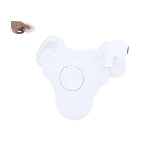 Levin Headphones