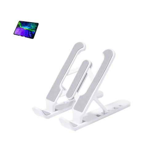 Suporte Winslu