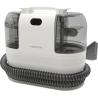 Aspirateur de tapis Prixton AquaClean