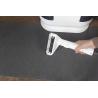 Aspirador de carpetes AquaClean Prixton®