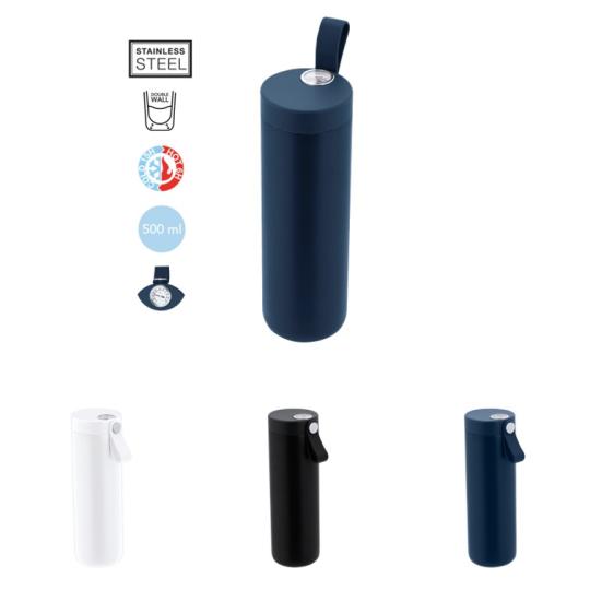 Thermos Bottle Royan