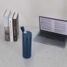 Thermos Bottle Royan