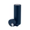 Bouteille Thermos Royan