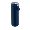 Bouteille Thermos Royan