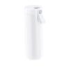 Thermos Bottle Royan
