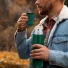 Thermo Chlorine